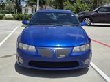 Used 2004 Pontiac GTO image 4