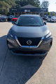 Used 2021 Nissan Rogue SV image 3