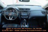 Used 2018 Nissan Rogue SL w/ Premium Package image 2