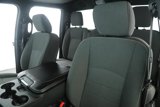 Used 2022 RAM 1500 Classic Warlock image 4