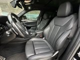 Used 2018 BMW X3 M40i image 5