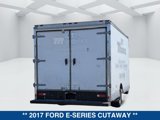 Used 2017 Ford E-350 and Econoline 350 Super Duty image 4