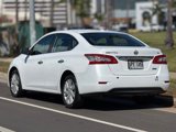 Used 2014 Nissan Sentra SL image 3