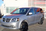 Used 2019 Dodge Grand Caravan GT image 3