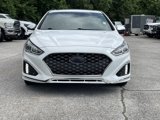 Used 2018 Hyundai Sonata Sport image 3