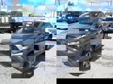 Certified 2022 Toyota RAV4 XLE image 3