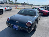 Used 2004 Ford Thunderbird Deluxe image 5