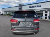 Used 2018 Kia Sorento LX image 4