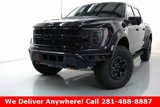 Used 2023 Ford F150 Raptor w/ Equipment Group 802A Raptor R image 2