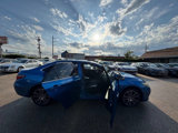 Used 2016 Toyota Camry SE image 4