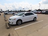 Used 2013 Toyota Camry LE image 2