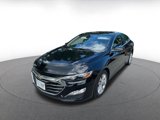 Used 2023 Chevrolet Malibu LT image 3