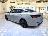 Certified 2023 Nissan Sentra SR w/ SR Premium Package image 5