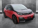 Used 2019 BMW i3 s image 3
