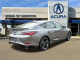 New 2025 Acura Integra A-Spec image 2