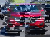 Used 2015 Ford Edge SEL w/ Equipment Group 201A image 2