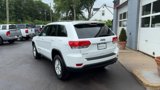 Used 2014 Jeep Grand Cherokee Laredo w/ Quick Order Package 23E image 6