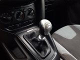 Used 2013 Ford Focus ST image 5