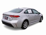 Certified 2024 Toyota Corolla LE image 6