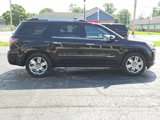 Used 2016 GMC Acadia Denali image 6