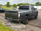 Used 2011 RAM 1500 Tradesman image 2