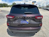 Certified 2023 Ford Escape ST-Line w/ Tech Pack #1 image 4