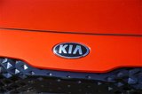 Certified 2020 Kia Niro Touring image 6