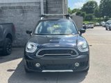 Used 2020 MINI Cooper Countryman S w/ Driver Assistance Package image 2