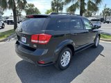 Used 2014 Dodge Journey SXT w/ Flexible Seating Group image 6