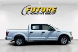 Certified 2016 Ford F150 XLT w/ Equipment Group 301A Mid image 2