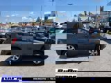 Used 2019 Chevrolet Trax LS w/ Tint and Cruise Package image 6
