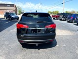 Used 2014 Acura RDX AWD image 4