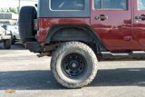 Used 2008 Jeep Wrangler X image 5