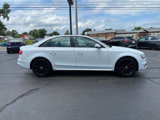 Used 2016 Audi A4 2.0T Premium Plus w/ Technology Package image 5