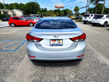 Used 2014 Hyundai Elantra SE image 3