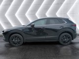 New 2025 MAZDA CX-30 AWD 2.5 S w/ Select Sport Pkg image 4