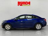 Used 2013 Chevrolet Cruze LS image 2