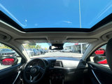 Used 2014 MAZDA CX-5 Grand Touring image 5