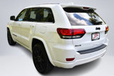 Used 2019 Jeep Grand Cherokee Altitude image 4