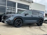 Used 2023 Honda CR-V Sport Touring image 4