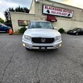 Used 2012 Honda Ridgeline RTL image 2