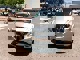 Used 2016 Buick Enclave Premium w/ Experience Buick Package image 3