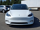 Used 2022 Tesla Model Y Performance image 2