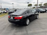 Used 2015 Honda Accord Sport image 5