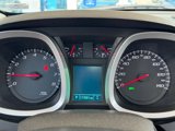 Used 2014 Chevrolet Equinox LTZ image 4