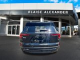 New 2026 GMC Terrain Elevation w/ Elevation Premium Package image 4