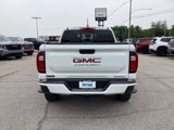 New 2025 GMC Canyon Elevation w/ Convenience Package image 5