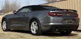 Used 2020 Chevrolet Camaro LT image 5