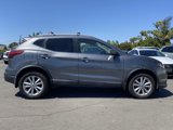Used 2019 Nissan Rogue Sport SV image 2