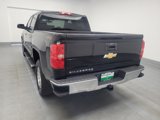 Used 2018 Chevrolet Silverado 1500 LT w/ Trailering Package image 6